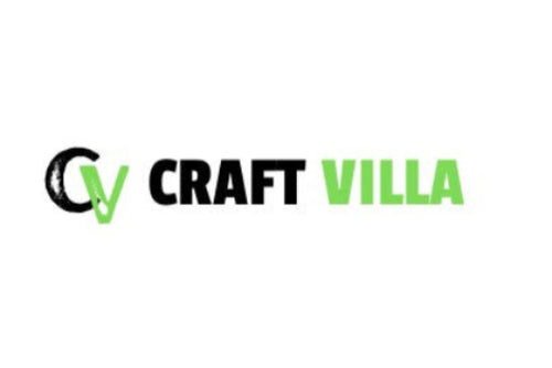 My Store