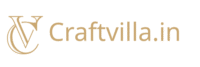 CraftVilla